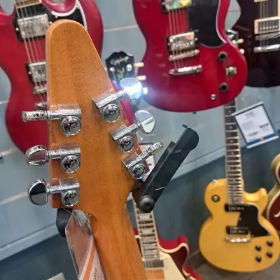 Gibson Flying V 2